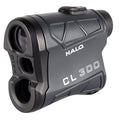 Halo Optics HALRF0107 CL300-20 5X Rangefinder - Black