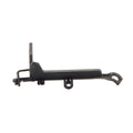 Harris Engineering Part No. 14 Mini 14 Bipod Adapter for Ruger Mini-14 and Mini-30