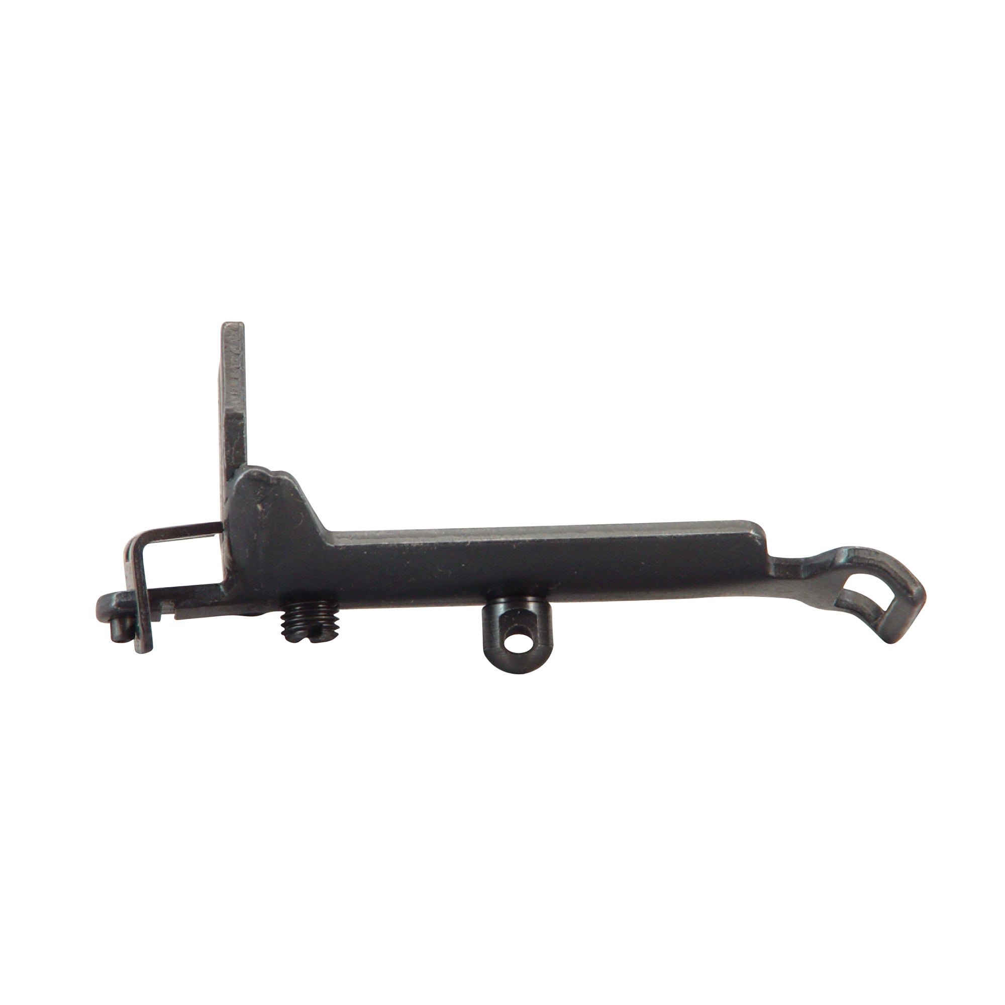 Harris Engineering Part No. 14 Mini 14 Bipod Adapter for Ruger Mini-14 and Mini-30