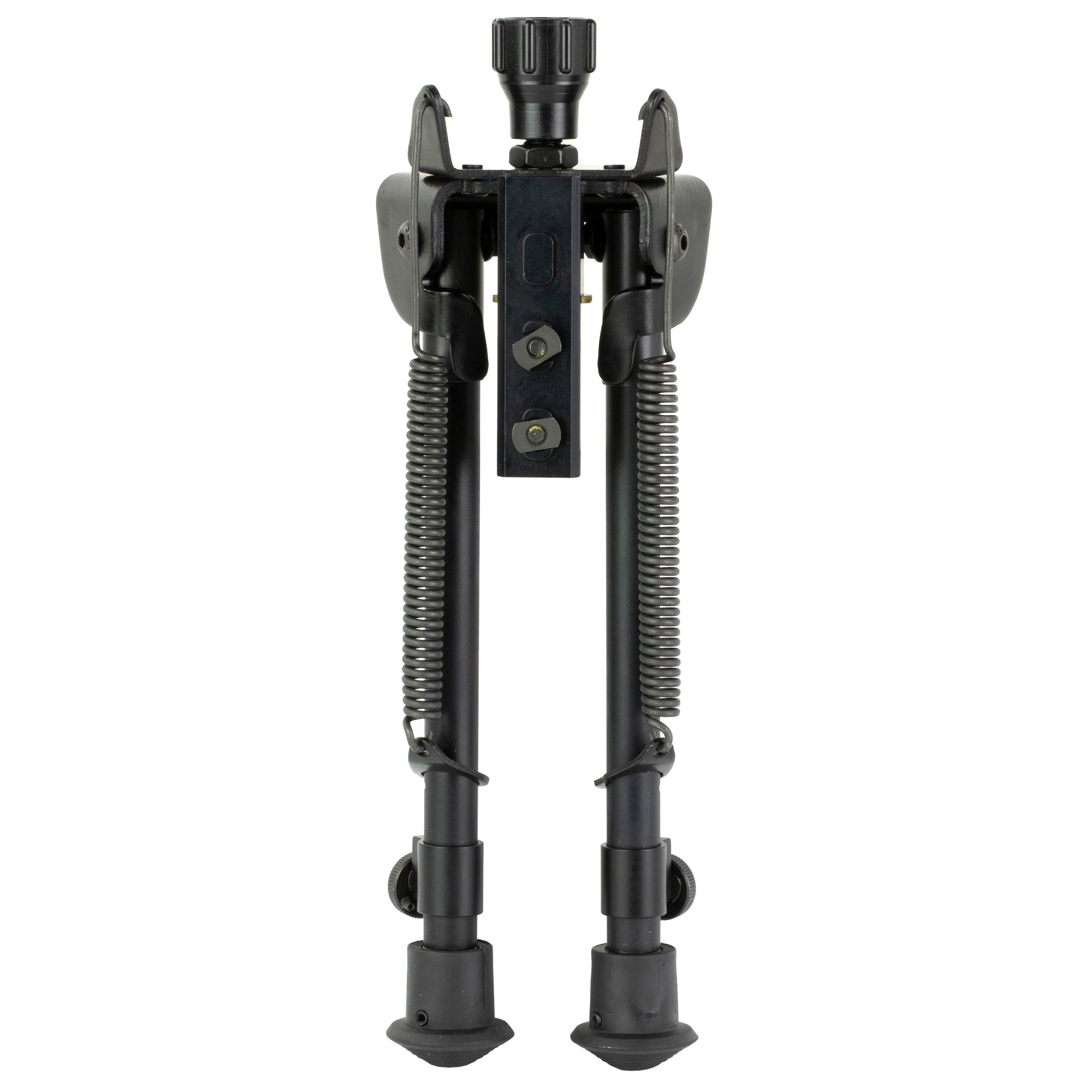 Harris Engineering S-L2 M-LOK Bipod, 9 to 13 Inches, Black