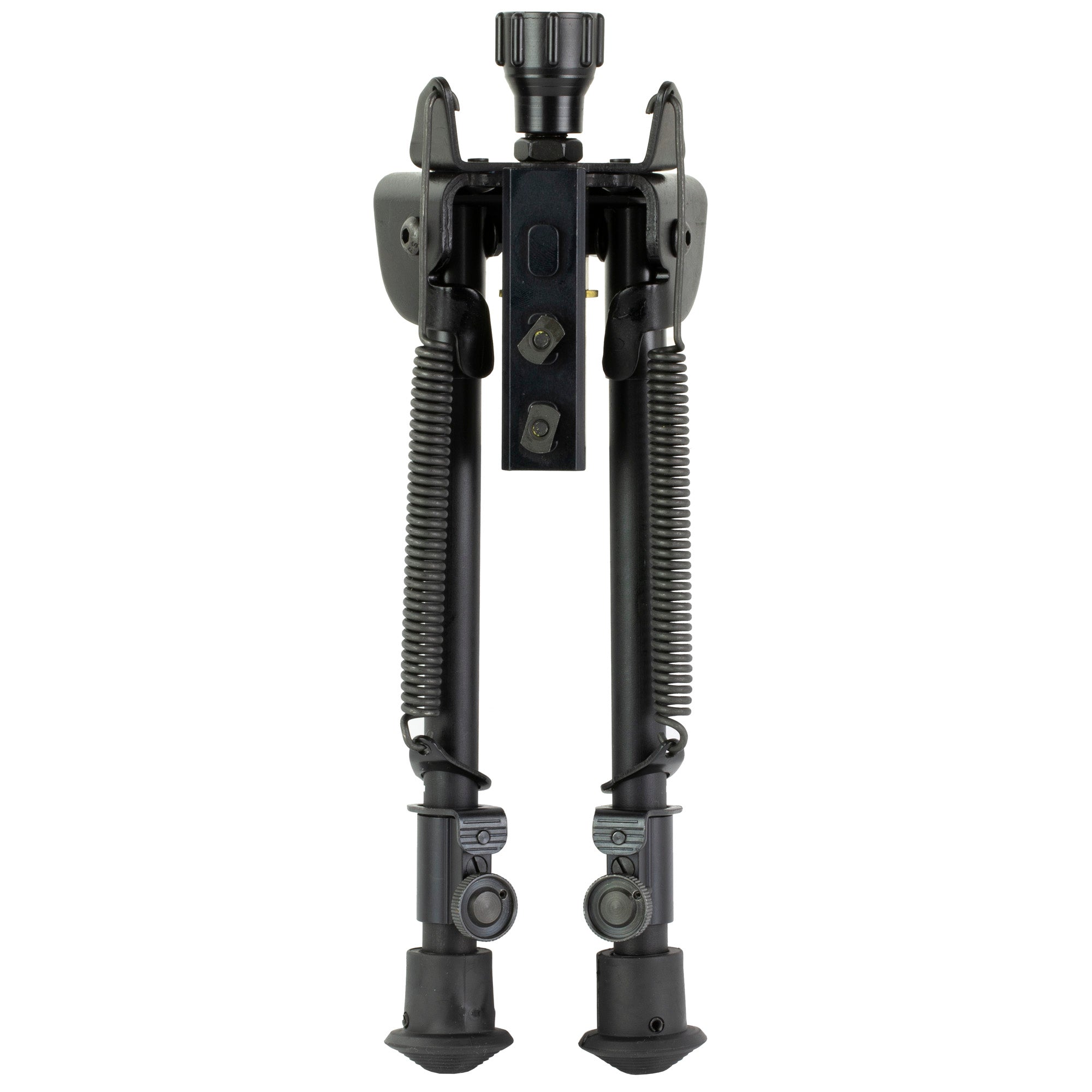 Harris Engineering S-L M-LOK Bipod 9-13 Inch for Precision Shooting