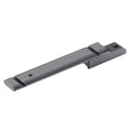 Henry Repeating Arms BB-CSM Cantilever Scope Mount for Big Boy Rifles