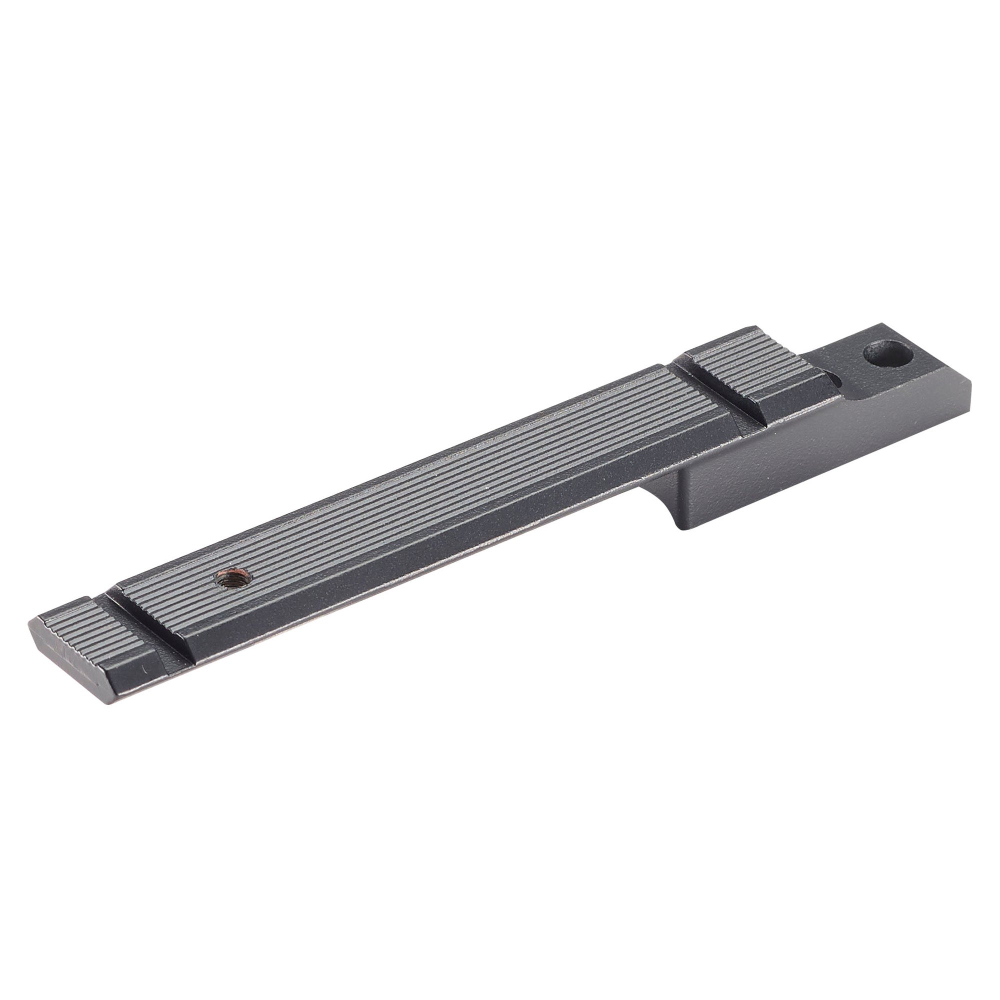 Henry Repeating Arms BB-CSM Cantilever Scope Mount for Big Boy Rifles