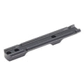 Henry Repeating Arms Big Boy Receiver Scope Mount (Part No. BB-RSM)