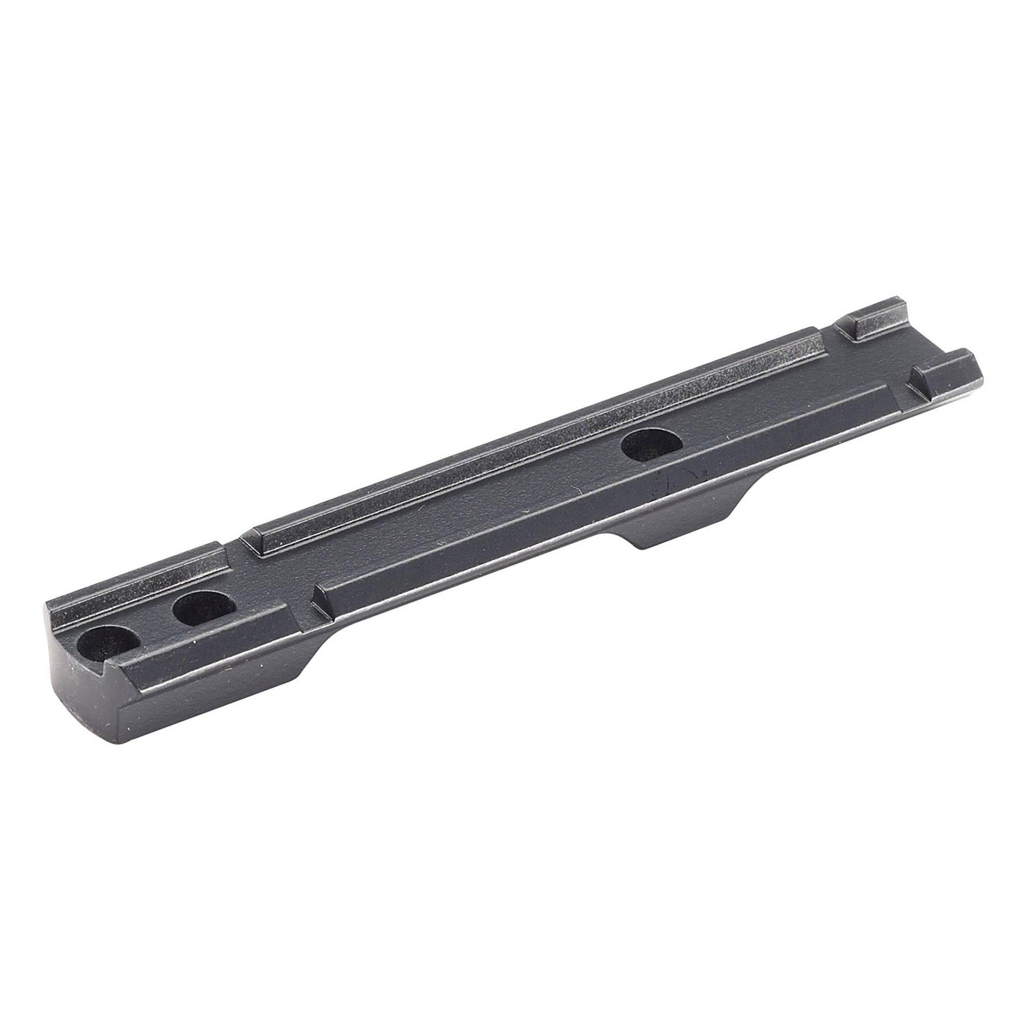 Henry Repeating Arms Big Boy Receiver Scope Mount (Part No. BB-RSM)