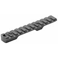 Henry Repeating Arms BB-RSMP Receiver Scope Mount for Big Boy Pistols