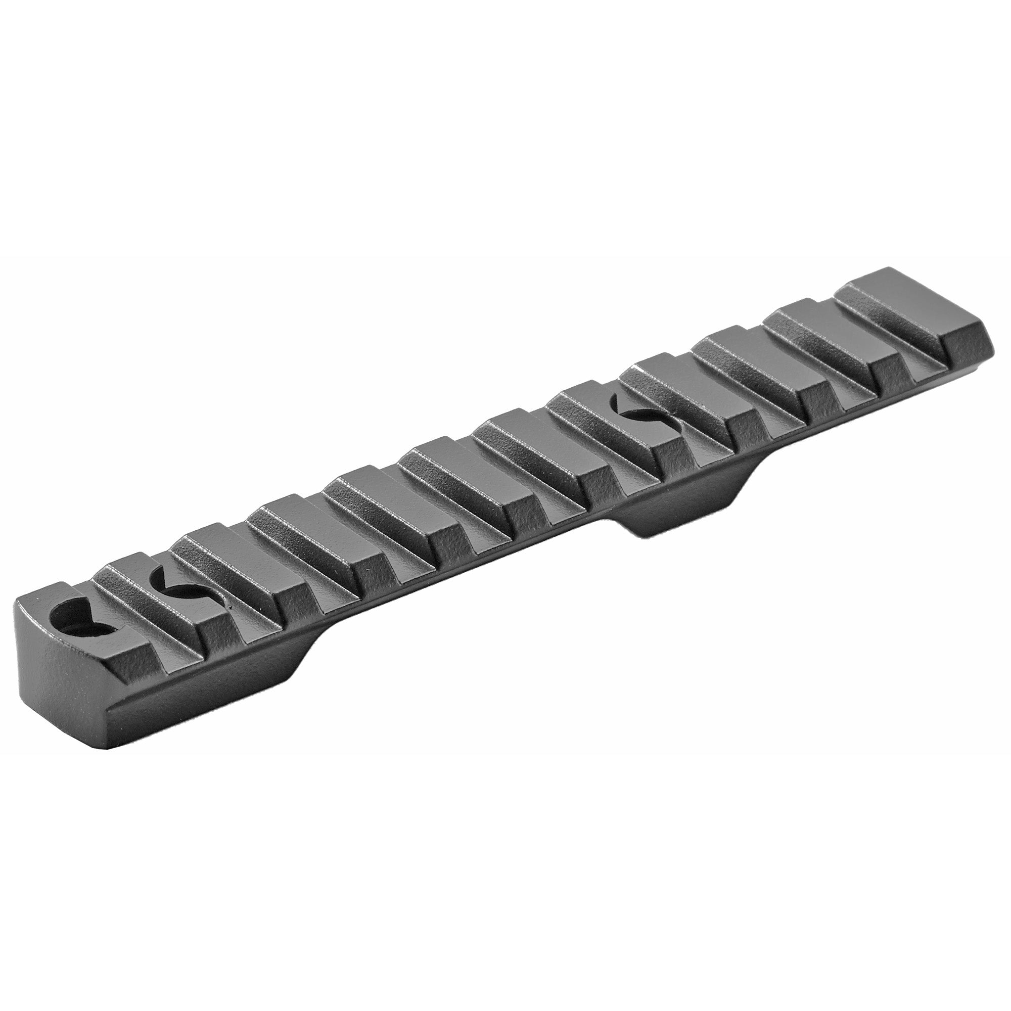 Henry Repeating Arms BB-RSMP Receiver Scope Mount for Big Boy Pistols