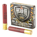 HEVI-Shot HEVI-18 TSS Turkey Shot for 410 Bore 3-inch, 13/16 oz, #9 - High-Density Tungsten