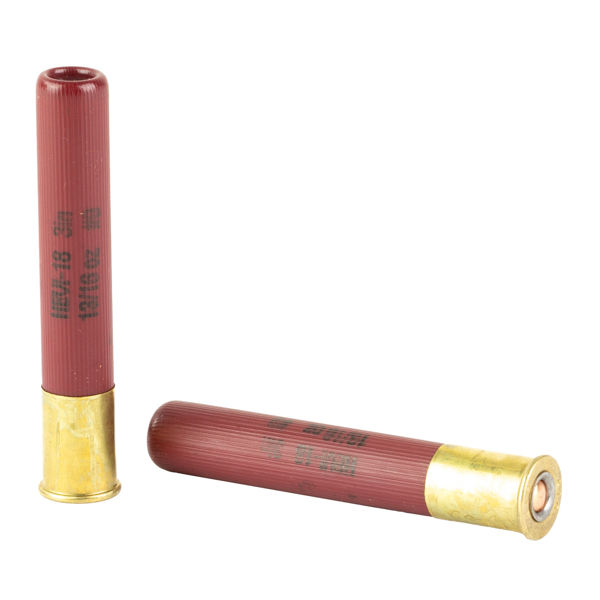 HEVI-Shot HEVI-18 TSS Turkey Shot for 410 Bore 3-inch, 13/16 oz, #9 - High-Density Tungsten