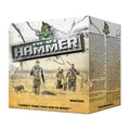 HEVI-Shot HEVI Hammer 12 Gauge 3B #2 Waterfowl Shot - 1 1/4 oz, 25 Rounds per Box
