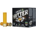 HEVI-Shot HEVI-Hitter 20 Gauge #3 Tungsten-Steel Shot for Waterfowl Hunting