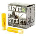 HEVI-Shot HEVI-Steel 20 Gauge 3