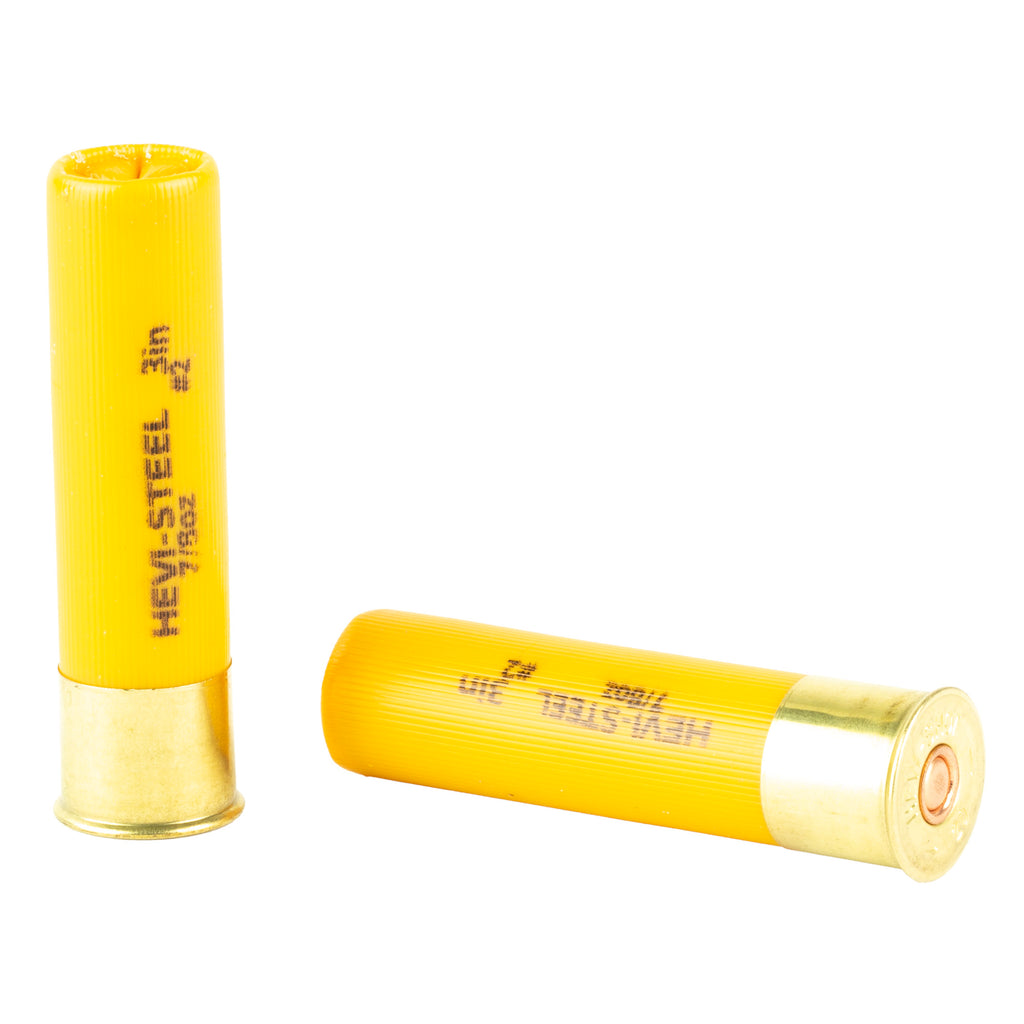 HEVI-Shot HEVI-Steel 20 Gauge 3