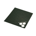 HEXMAG HX-GT-BLK Black Grip Tape for Magazines and Tactical Pistol Grips