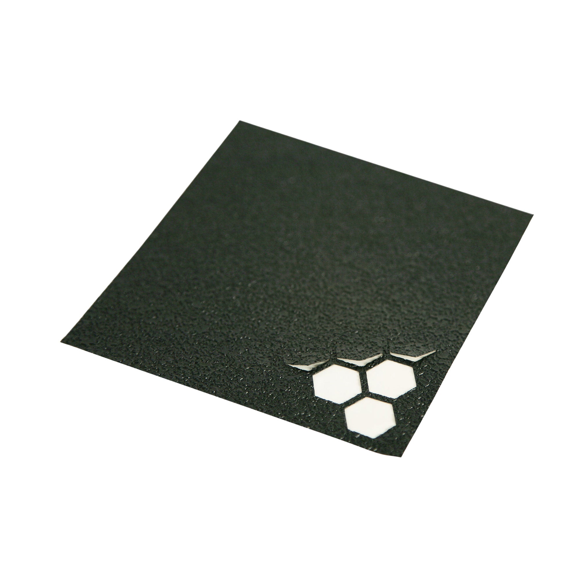 HEXMAG HX-GT-BLK Black Grip Tape for Magazines and Tactical Pistol Grips