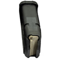 HEXMAG HEXID Color ID System FDE 4-Pack — Magazine Follower & Latch Plate Kit for Quick Ammo Identification