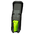HEXMAG HEXID Color ID System Green 4-Pack - Magazine Follower & Latch Plate Kit