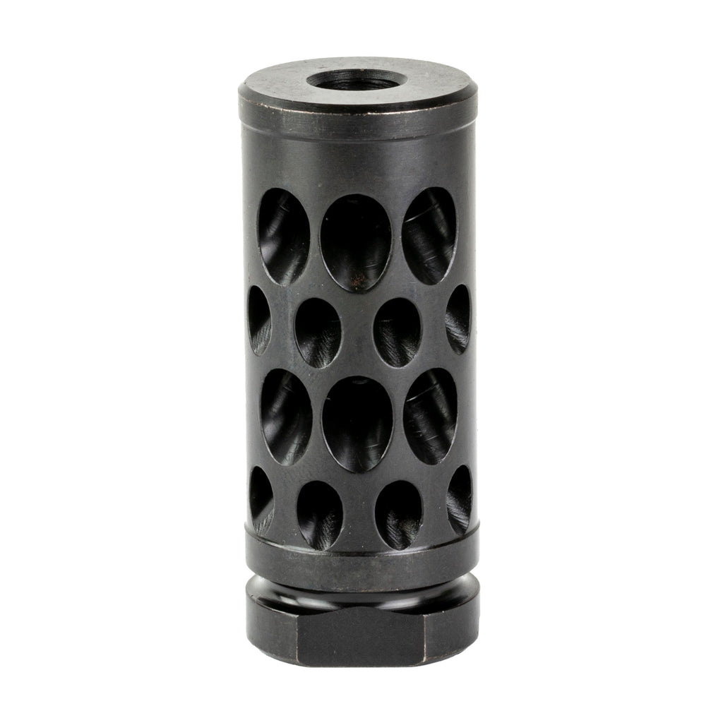 Hiperfire Hipercomp Gen2 7.62x39 Caliber Muzzle Brake and Recoil Compensator