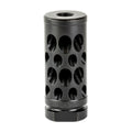 Hiperfire Hipercomp Gen2 7.62x39 Caliber Muzzle Brake and Recoil Compensator