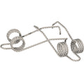 Hiperfire XAKMS Mainspring for AK Platforms – Enhanced Trigger Reset and Consistent Pull Weight