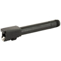 Heckler & Koch HK Barrel USP-T 45 ACP, 5.09-Inch Threaded for USP .45 Tactical Pistols