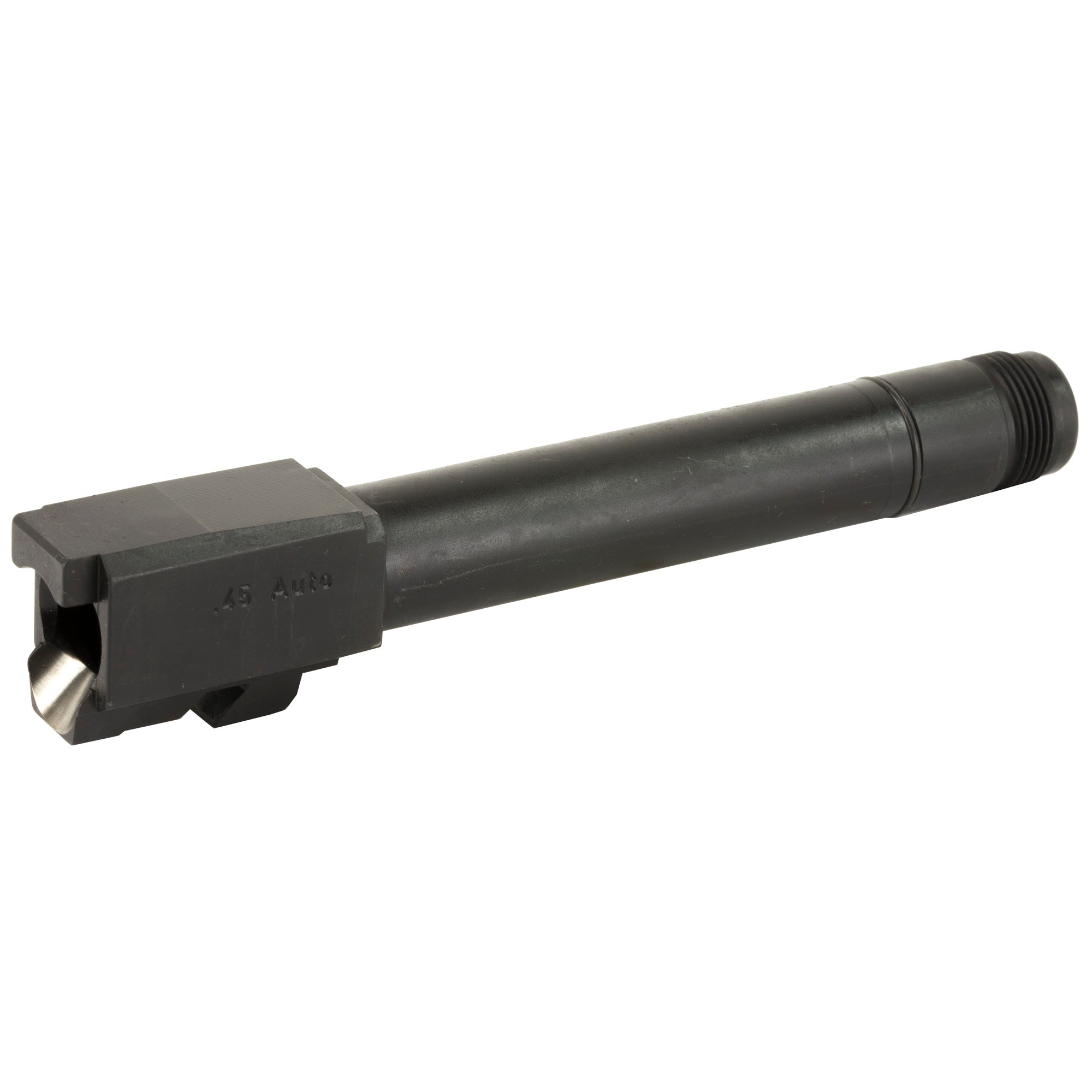 Heckler & Koch HK Barrel USP-T 45 ACP, 5.09-Inch Threaded for USP .45 Tactical Pistols