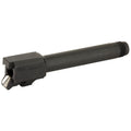 Heckler & Koch P30 9mm Barrel (Part #234391) – 4.44 inch Black Replacement Barrel