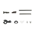 Heckler & Koch HK Universal LEM Kit for USP and HK 45 Series Pistols – Model 260204