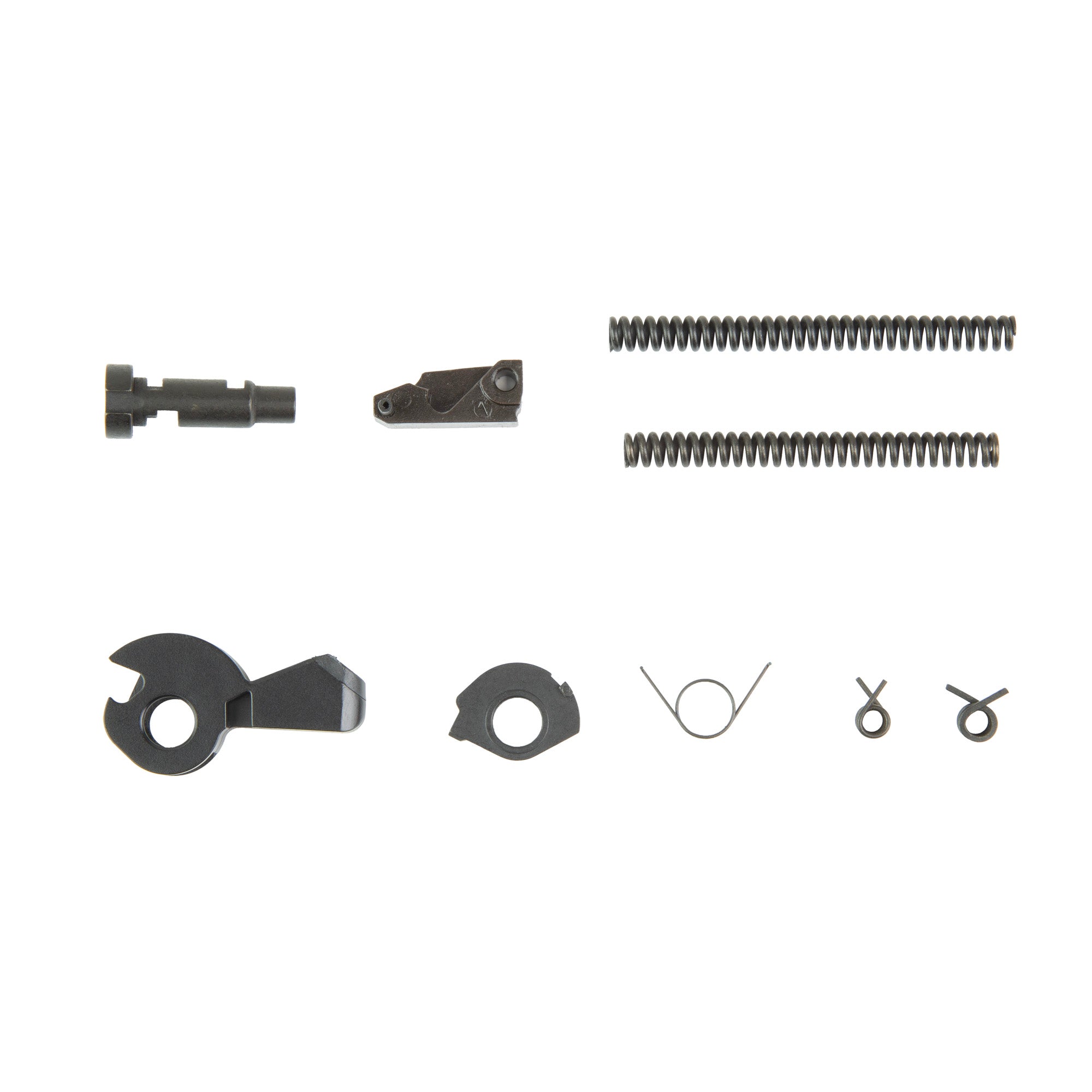 Heckler & Koch HK Universal LEM Kit for USP and HK 45 Series Pistols – Model 260204
