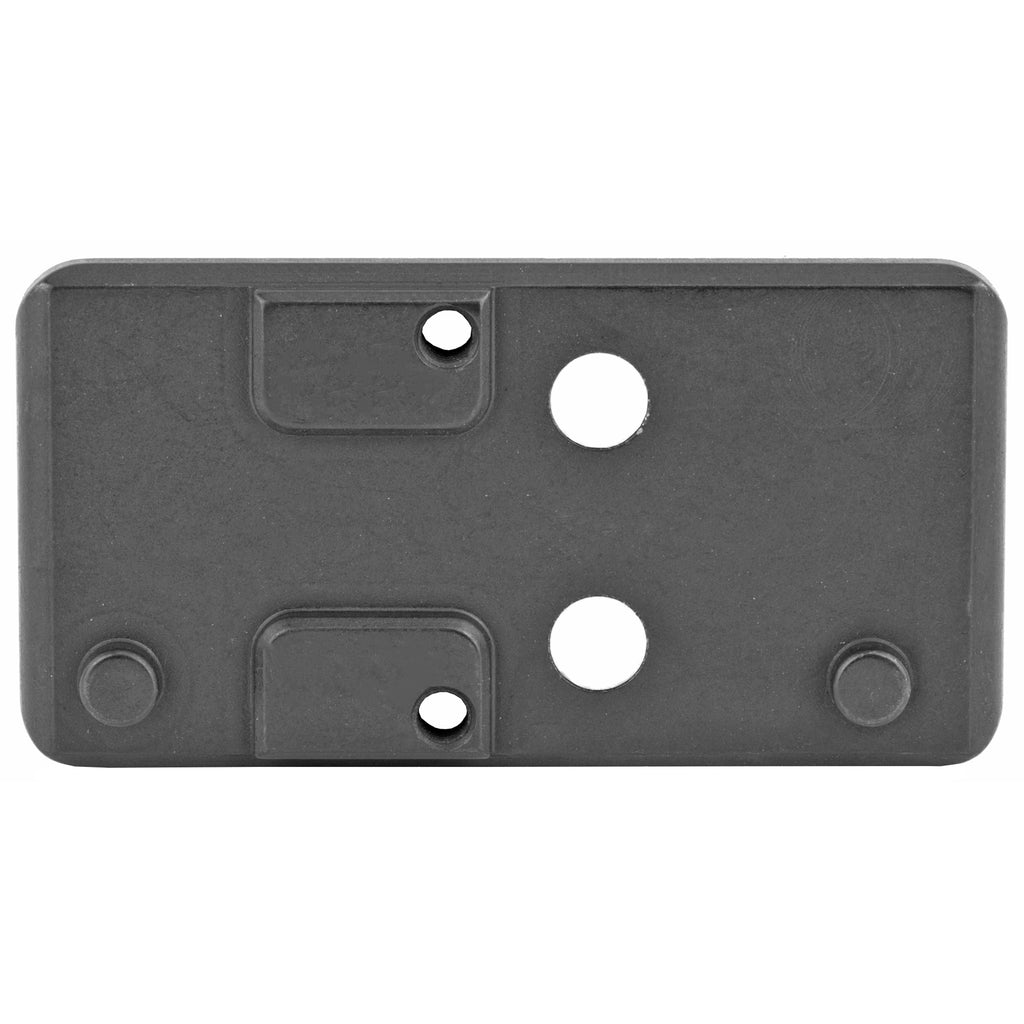 Heckler & Koch HK VP or Mounting Plate for Trijicon RMR