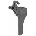 HKS Speed Loaders Mag Loader for G17, HK USP, S&W Sigma 9mm