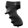 Hogue Shotgun Buttstock Adapter for Remington 870 – Black