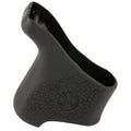 Hogue HandAll Hybrid Grip Sleeve for Ruger LCP – Black
