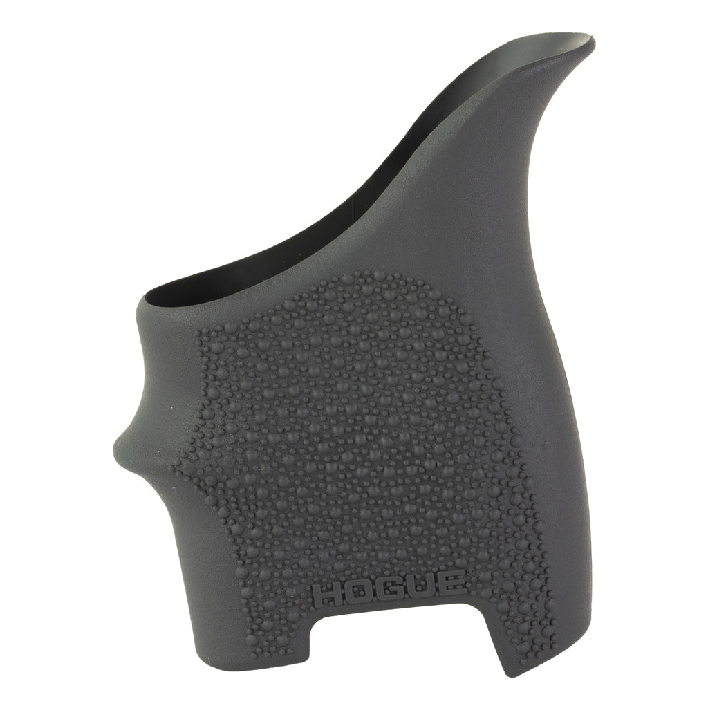 Hogue HandALL Beavertail Rubber Grip Sleeve for Sig Sauer P365 - Gray