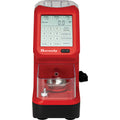 Hornady Auto Charge Pro Powder Dispenser (Part No. 50053)