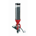 Hornady Lock-N-Load Powder Measure (Part #050069) for Precise Reloading
