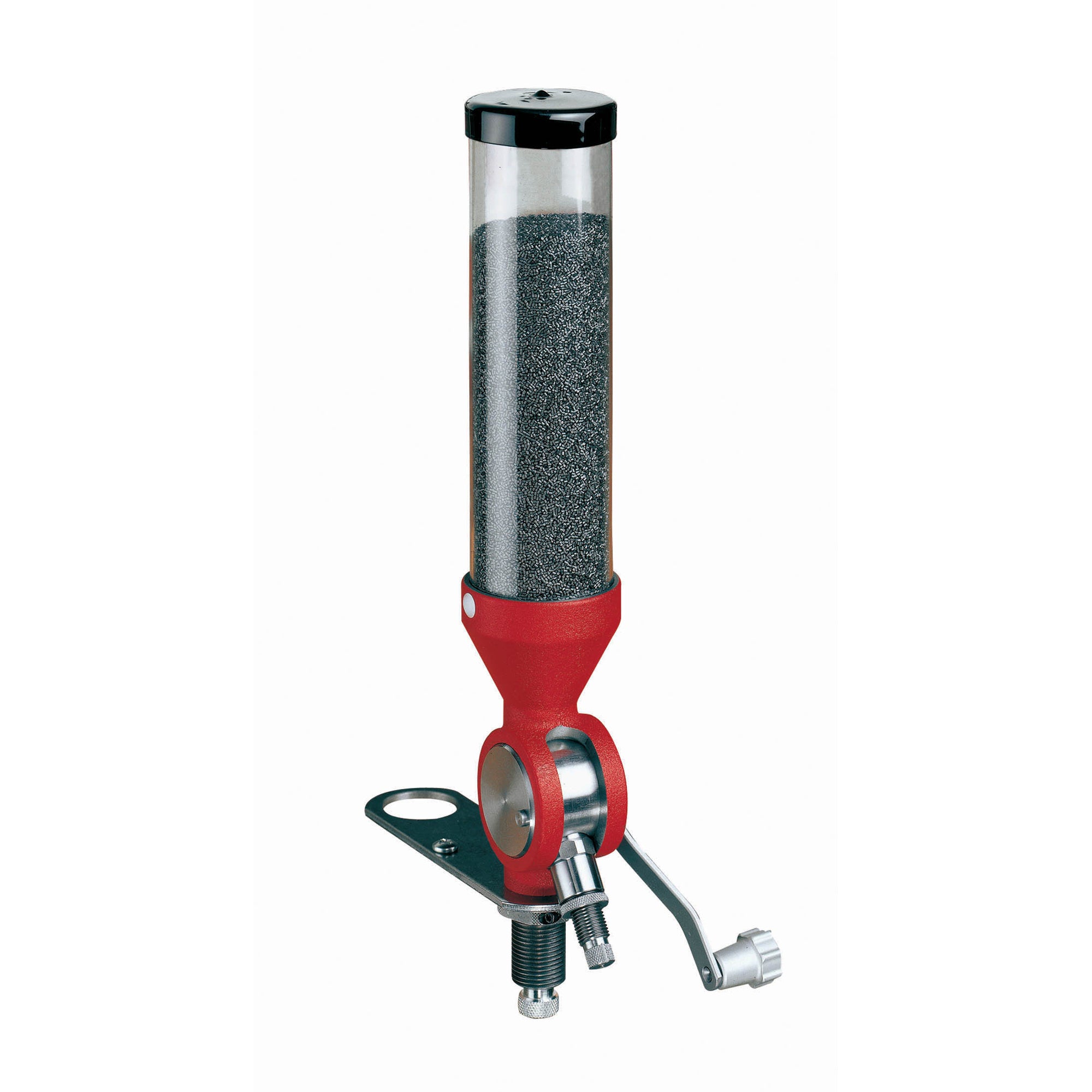 Hornady Lock-N-Load Powder Measure (Part #050069) for Precise Reloading