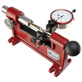 Hornady Lock-N-Load Ammo Concentricity Tool HR050076 for Precise Handloading