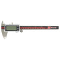 Hornady HR050081 Digital Caliper for Precision Cartridge Measurement