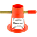 Hornady HR050100 Powder Trickler – Precise and Reliable Powder Dispensing