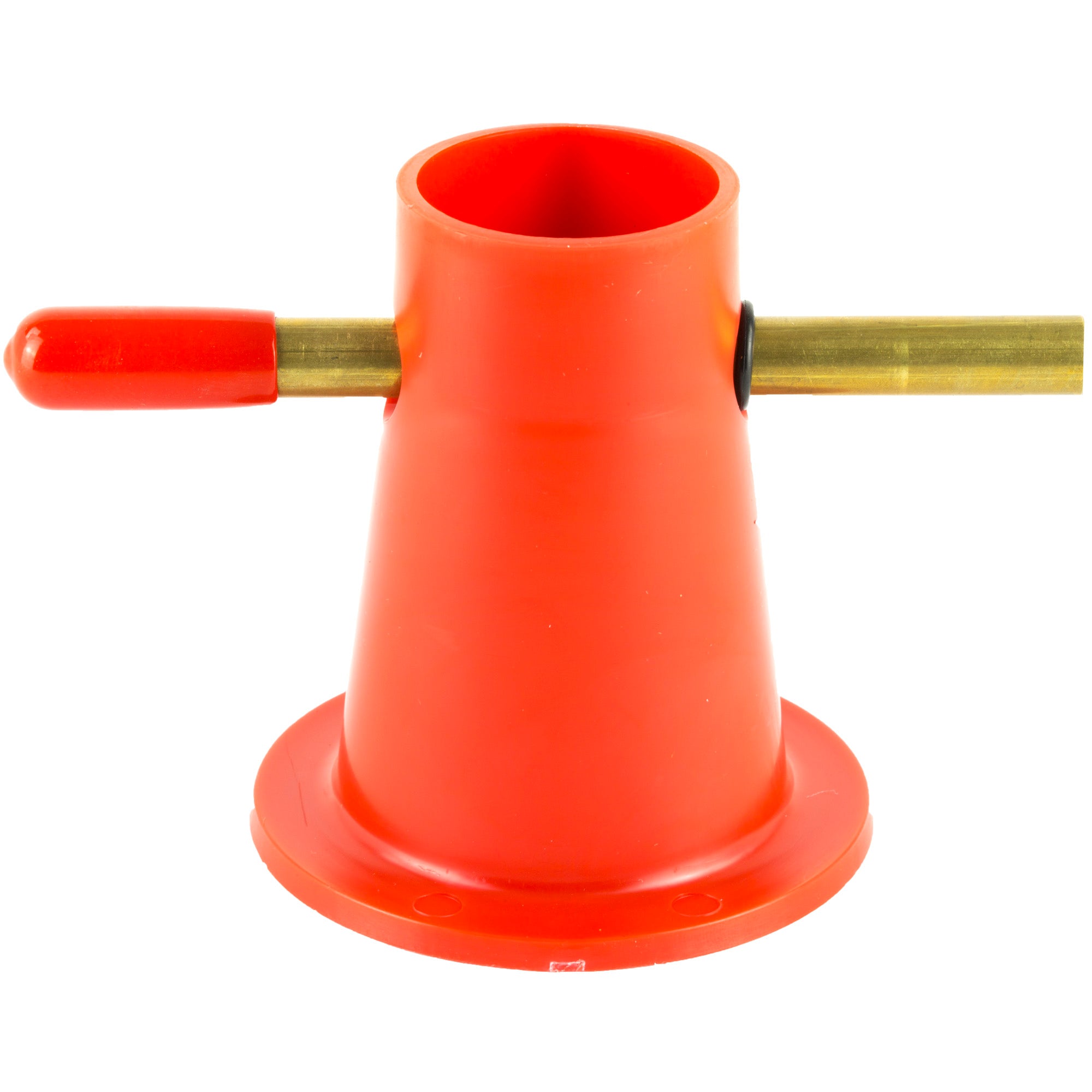 Hornady HR050100 Powder Trickler – Precise and Reliable Powder Dispensing