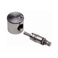 Hornady Pistol Rotor & Metering Assembly HR050128 for Precise Reloading
