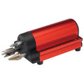 Hornady Lock-N-Load Case Prep Trio (Part No. HR050160) for Efficient Cartridge Case Preparation