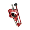 Hornady Lock-N-Load Classic Single Stage Press (Part No. 85001)