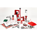 Hornady Lock-N-Load Classic Deluxe Reloading Kit
