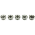 Hornady HR390540 Shell Holder Kit for Reloading - Steel Construction