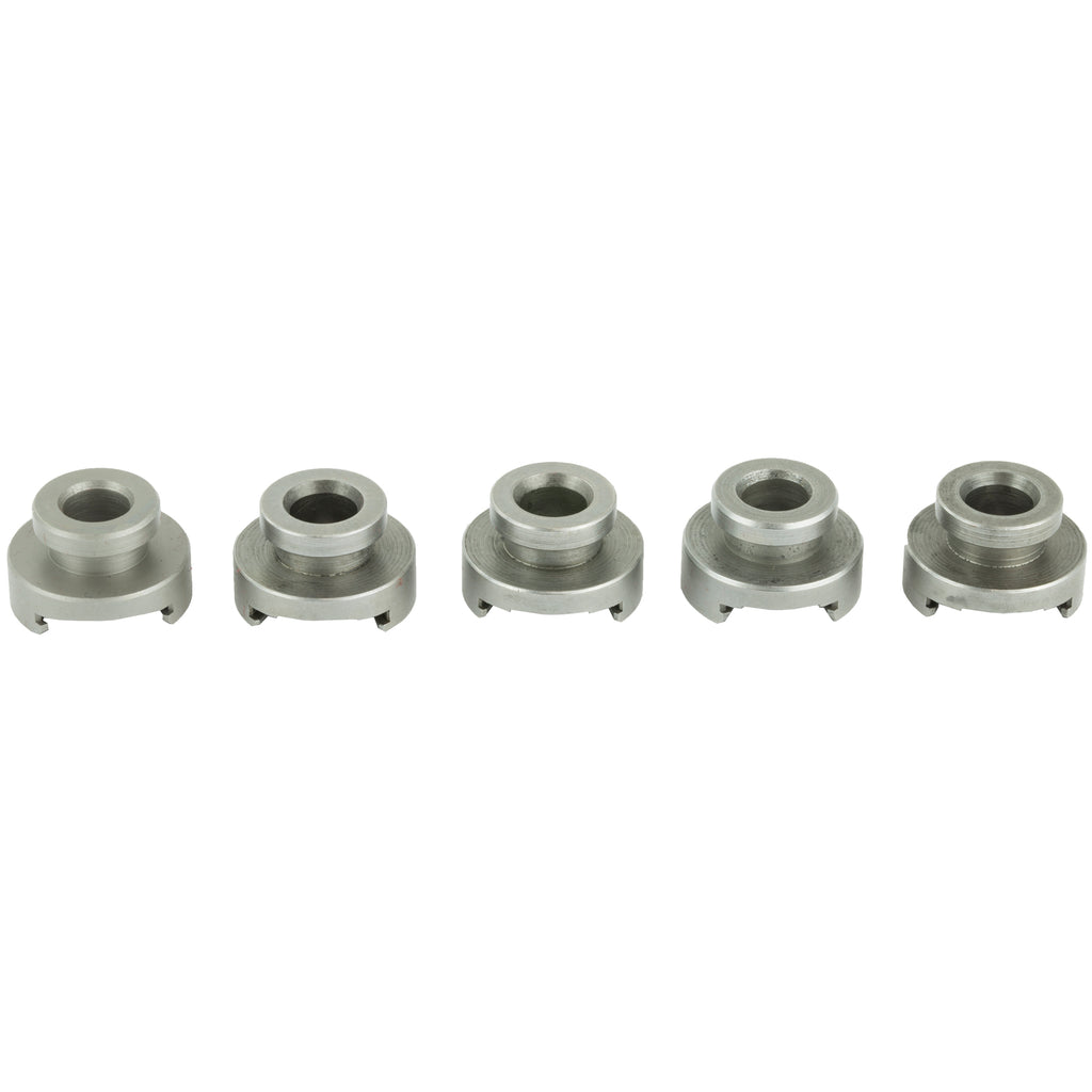 Hornady HR390540 Shell Holder Kit for Reloading - Steel Construction