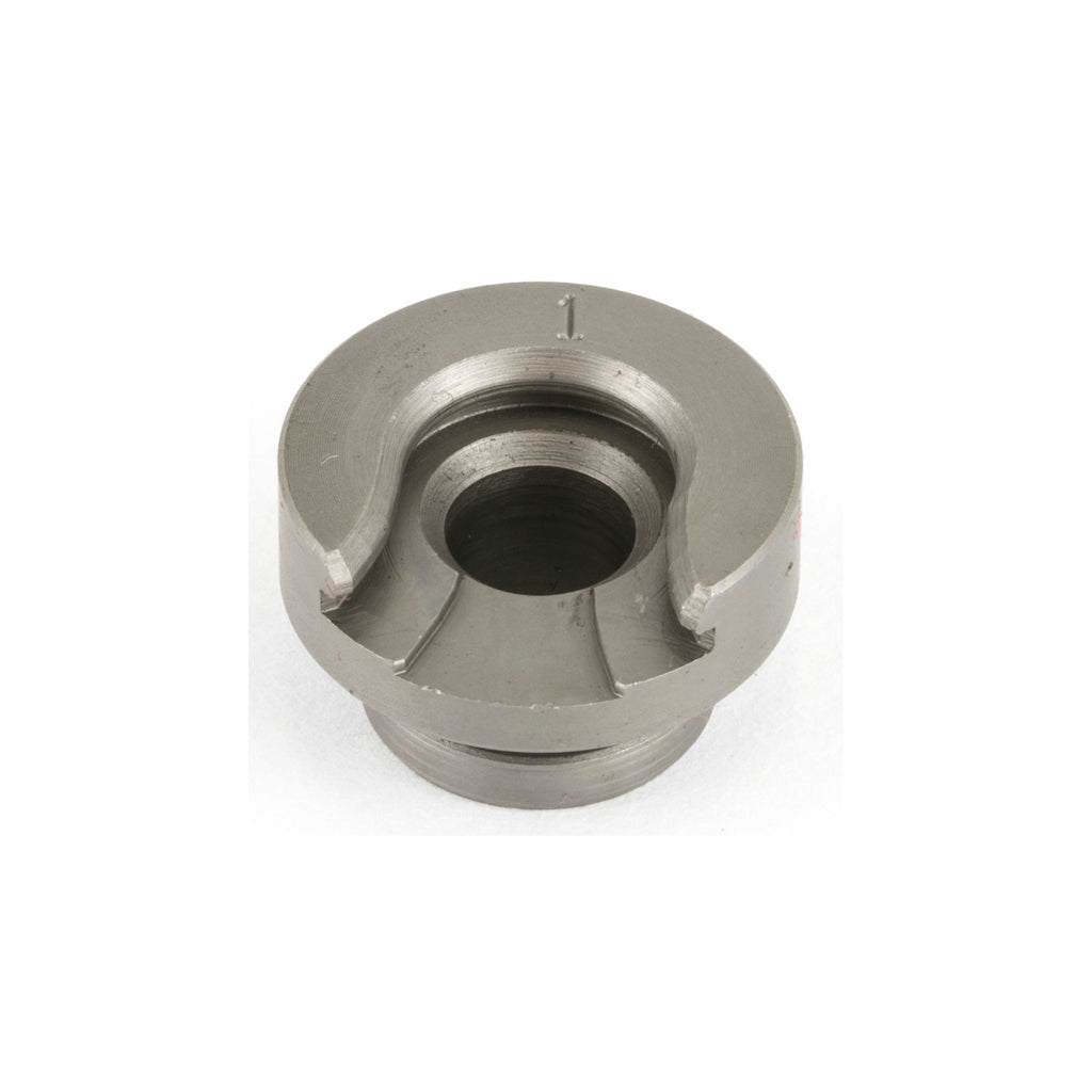 Hornady Shell Holder #1 HR390541 for Reloading - Steel Construction