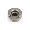 Hornady Shell Holder #1 HR390541 for Reloading - Steel Construction
