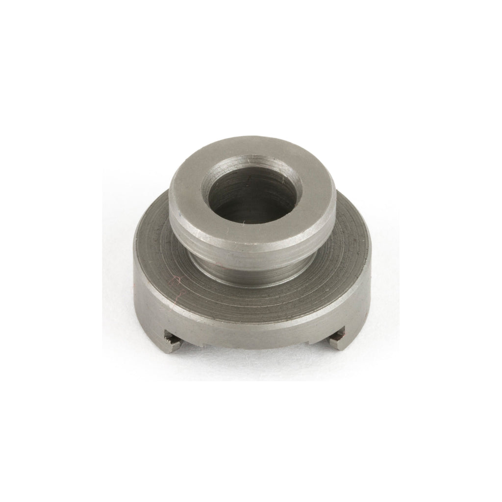 Hornady Shell Holder #1 HR390541 for Reloading - Steel Construction